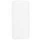 Husa SAMSUNG Galaxy S20 Ultra - 360 Grade (Fata Silicon/Spate Plastic)