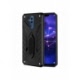 Husa HUAWEI Mate 20 Lite - Forcell Phantom (Negru)