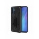 Husa HUAWEI P30 Pro - Forcell Phantom (Negru)