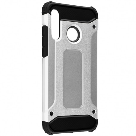Husa HUAWEI P30 Pro - Armor (Argintiu) FORCELL