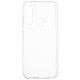 Husa XIAOMI Redmi Note 8T - Ultra Slim 1mm (Transparent)