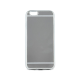 Husa SAMSUNG Galaxy J5 2016 - Beeyo Mirror (Argintiu)