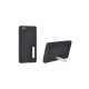 Husa SAMSUNG Galaxy J5 2016 - Stand Case (Negru)