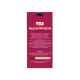 Folie de Sticla securizata 9H - XIAOMI Redmi Note 8 TSS