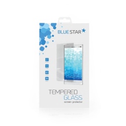 Folie de Sticla SAMSUNG Galaxy A20 Blue Star
