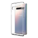Husa SAMSUNG Galaxy S10 (5G) - Ultra Slim (Transparent)