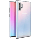Husa SAMSUNG Galaxy Note 10 Plus - Luxury Slim 2mm TSS, Transparent