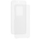 Husa SAMSUNG Galaxy S20 Plus - 360 Grade (Fata Silicon/Spate Plastic)