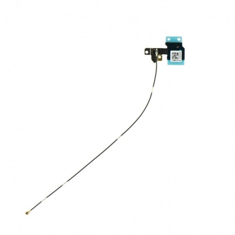 Banda flex cu antena Wi-Fi pentru iPhone 6s