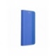 Husa APPLE iPhone 11 Pro Max - Sensitive Book (Albastru)