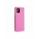 Husa APPLE iPhone 11 Pro Max - Sensitive Book (Roz)