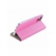 Husa APPLE iPhone 11 Pro Max - Sensitive Book (Roz)