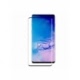 Folie de Sticla 5D SAMSUNG Galaxy S10 (Negru) Full Glue