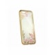 Husa HUAWEI Honor 9 Lite - Diamond (Auriu) FORCELL