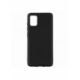 Husa SAMSUNG Galaxy A51 - Forcell Lite (Negru)