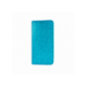Husa SAMSUNG Galaxy A71 - Magnet Brokat (Turcoaz)