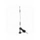 Antena Magnetica 8dBi SMA 3m