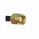 Antena Magnetica 8dBi SMA 3m