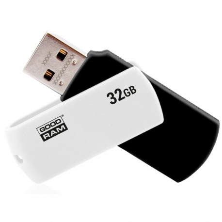 Stick Memorie USB 2.0 32GB GoodRam