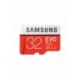 Card MicroSD Original SAMSUNG EVO Plus - 32GB + Adaptor Clasa 10 MB-MC32GA/EU