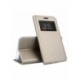 Husa HUAWEI P30 - Smart Look (Auriu)