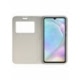 Husa HUAWEI P30 - Smart Look (Auriu)