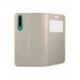 Husa HUAWEI P30 - Smart Look (Auriu)