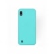 Husa SAMSUNG Galaxy A10 - Ultra Slim Mat (Menta)