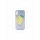 Husa HUAWEI P30 Pro - Trendy Lemon