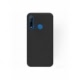 Husa HUAWEI P20 Lite (2019) - Ultra Slim Mat (Negru)