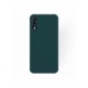 Husa SAMSUNG Galaxy A70 \ A70s - Ultra Slim Mat (Verde)