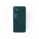 Husa XIAOMI Mi Note 10 - Ultra Slim Mat (Verde)