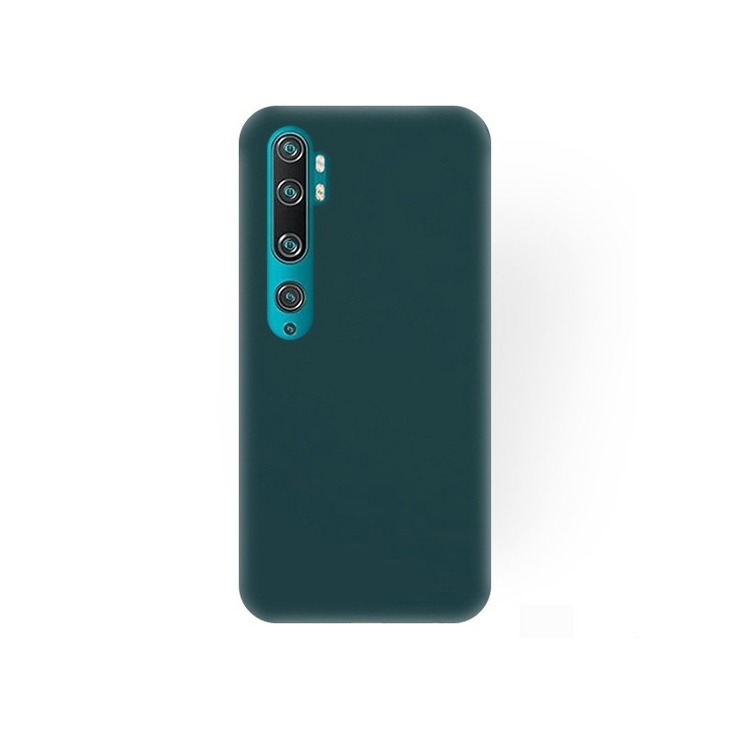 xiaomi note 10 ultra