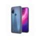 Husa MOTOROLA One Hyper - Ultra Slim 1mm (Transparent)