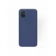 Husa SAMSUNG Galaxy A51 - Ultra Slim Mat (Albastru)