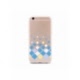 Husa APPLE iPhone SE 2 (2020) - Trendy Cube