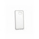 Husa APPLE iPhone SE 2 (2020) - Ring 2 (Argintiu)