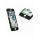 Husa APPLE iPhone SE 2 (2020) - 360 Grade (Negru)