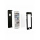 Husa APPLE iPhone SE 2 (2020) - 360 Grade (Negru)