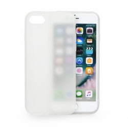 Husa APPLE iPhone SE 2 (2020) - Ultra Slim Mat