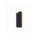Husa APPLE iPhone SE 2 (2020) - Occa Spade (Negru)