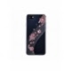 Husa APPLE iPhone SE 2 (2020) - Vouni Lyre (Roz)