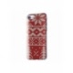 Husa APPLE iPhone SE 2 (2020) - Art (Textil)