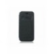 Husa APPLE iPhone SE 2 (2020) - WOW Mercury (Negru)