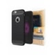 Husa APPLE iPhone SE 2 (2020) - Carbon (Negru) ATX