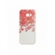 Husa APPLE iPhone SE 2 (2020) - Valentine (No. 3)