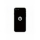 Husa APPLE iPhone SE 2 (2020) - Cool HOCO (On/Off)