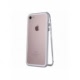 Husa APPLE iPhone SE 2 (2020) - 360 Grade Magnetic (Argintiu)