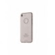 Husa APPLE iPhone SE 2 (2020) - REMAX Sunshine (Fumuriu)