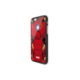 Husa APPLE iPhone SE 2 (2020) - Iron Man 020